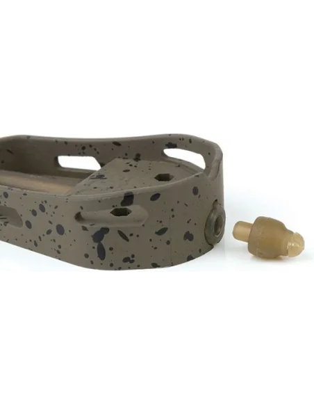 Matrix Alloy Open Feeder Large 30g MATRIX - 4