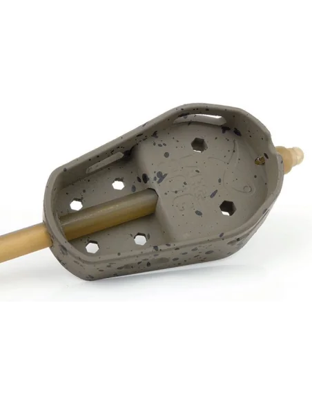Matrix Alloy Open Feeder Large 30g MATRIX - 5