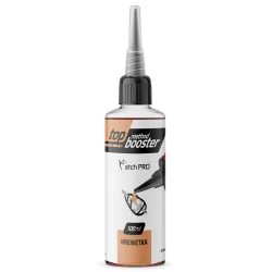 TOP METHOD BOOSTER F1 FISH MatchPro 100ml MatchPRO - 1