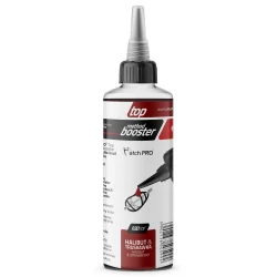 Booster MATCH PRO Top Method Halib-Strawberry 100ml  - 1