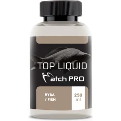 TOP Liquid FISH FISH MatchPro 250ml MatchPRO - 1
