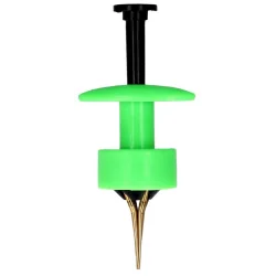 Mikado pellet retractor MIKADO - 1