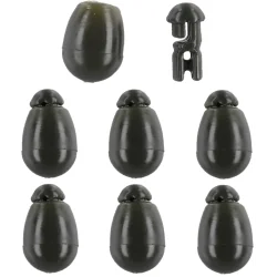 Mikado Line Connector - Size M MIKADO - 1