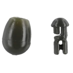 Mikado Line Connector - Size M MIKADO - 1 2