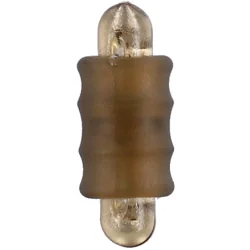 Mikado CONNECTOR FOR MONOFILAMENT ROZ S MIKADO - 1