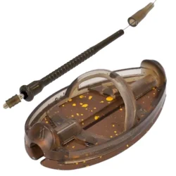 Mikado Feeder - METHOD FEEDER DOUGLAS Q.M.F. SYSTEM L - 50g MIKADO - 1