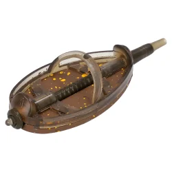 FEEDER MIKADO - METHOD FEEDER DOUGLAS Q.M.F. SYSTEM L - 20g MIKADO - 1 2