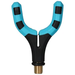 Kickstand Tip Mikado -5006- U Rest MIKADO - 1