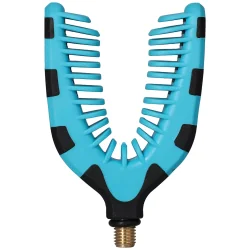 Mikado Butt Rest Tip -5008 Butt Rest MIKADO - 1