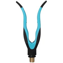 Mikado 5011 Back Rest Kickstand Attachment MIKADO - 1