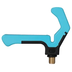 Podpórka Mikado Feeder-5004-Front Rest MIKADO - 1