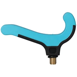 Podpórka Mikado Feeder-5005-Front Rest MIKADO - 1