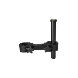 Mikado Feeder Handle 50cm MIKADO - 1 2