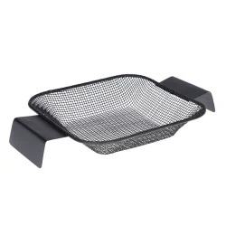 Square Mikado sieve 15x15cm/3mm op.1pcs MIKADO - 1