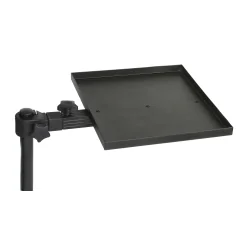 Mikado Small Side Shelf 25x28cm MIKADO - 1