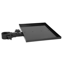 Mikado Small Side Shelf 25x28cm MIKADO - 1 2