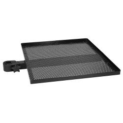 Mikado Side Platform 40x40cm MIKADO - 1