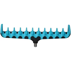 Mikado Feeder-Multi Rest Prop MIKADO - 1