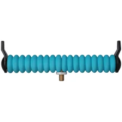 Mikado Feeder-Safe Eva Bankstick 20cm MIKADO - 1