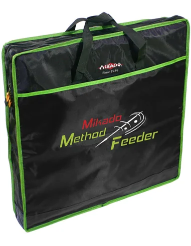 Competition Net Rectangular Mikado 4m MIKADO - 2