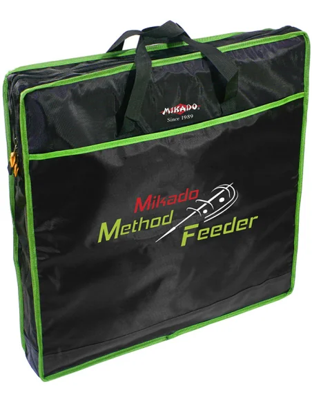 Competition Net Rectangular Mikado 4m MIKADO - 2