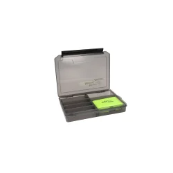 Mikado Compact Box Feeder H527S 24.5x19x4cm MIKADO - 1