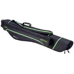 Mikado Rod Holdall 2 Compartments 175cm MIKADO - 1