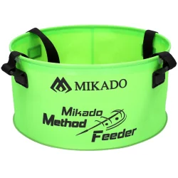 Eva Mikado Container 003- (35x17cm) MIKADO - 1