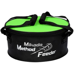Mikado Method Feeder Bag 004 (30x13cm) MIKADO - 1