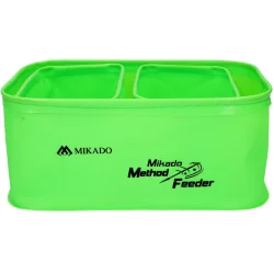 Mikado eva container set 005 MIKADO - 1