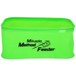 Mikado eva container set 005 MIKADO - 1 2