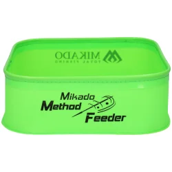 Eva Mikado set 007 MIKADO - 1 2