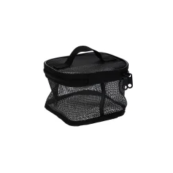 Eva Mikado MF Pellet set container MIKADO - 1 2