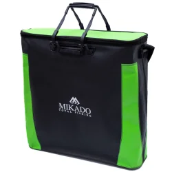 Mikado Net Bag (66x65x20cm) MIKADO - 1