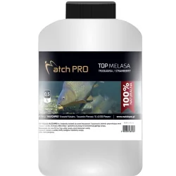 Strawberry Molasses MatchPro 500ml MatchPRO - 1