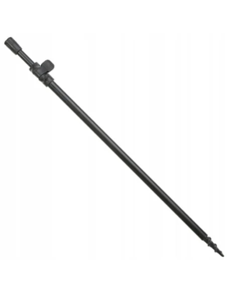 TELESCOPIC MIKADO SUPPORT - CLAMP - 75-120cm MIKADO - 1