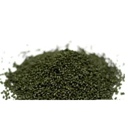 Coppens Green Betaine Pellet 800g - 2mm COPPENS - 1