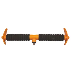 ROD MISTRALL HOLDER MF29CM ORANGE MISTRALL - 1