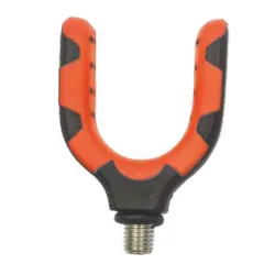 KICKSTAND MISTRALL U 17248 ORANGE MISTRALL - 1