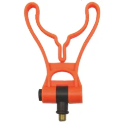 KICKSTAND MISTRALL U 17251 ORANGE MISTRALL - 1