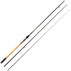 Garbolino Essential Feeder Rod Distance 12' 3.60m 100g GARBOLINO - 1
