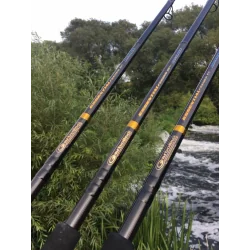 Garbolino Essential Feeder Rod Distance 12' 3.60m 100g GARBOLINO - 1 2