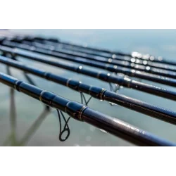 Garbolino Essential Feeder Light 12' 3.60m 60g GARBOLINO - 1 2