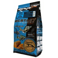 Genlog Feeder Ecstasy Groundbait Still Water GENLOG - 1