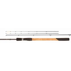 Traper Feeder Slim Fishing Rod 3.00m 8-30g TRAPER - 1