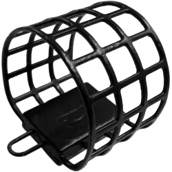 Groundbait Feeder TEAM FEEDER CLASSIC Matchpro 30g MatchPRO - 1