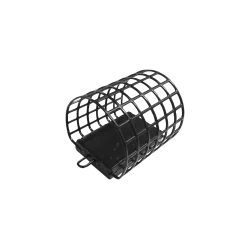 Koszyk Zanętowy TEAM FEEDER RIVER 40g MatchPro MatchPRO - 1