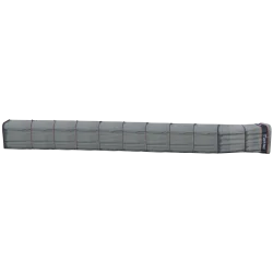 TEAM MATCHPRO CARP net 3m MatchPRO - 1