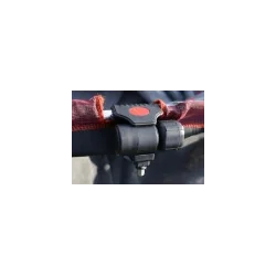 TEAM MATCHPRO CARP net 3m MatchPRO - 1 2