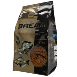 Genlog Golden Bream Large Bream 3kg GENLOG - 1